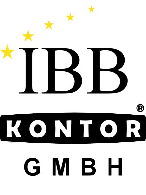 IBB Kontor GmbH